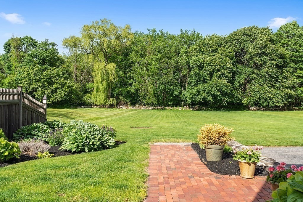 10 Boston Road Westford, MA 01886 - Photo 31 of 42 Gallery Image 31