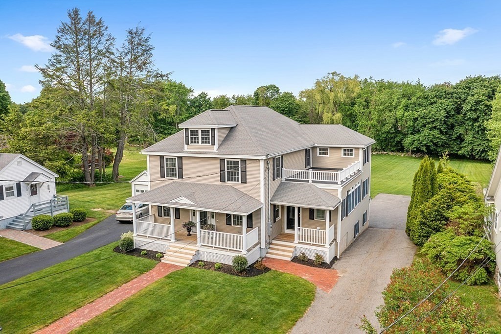 10 Boston Road Westford, MA 01886 - Photo 32 of 42 Gallery Image 32