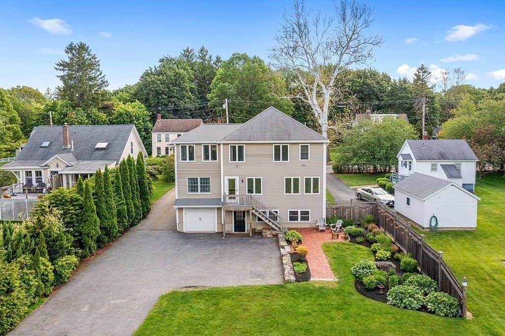 10 Boston Road Westford, MA 01886 - Photo 33 of 42 Gallery Image 33
