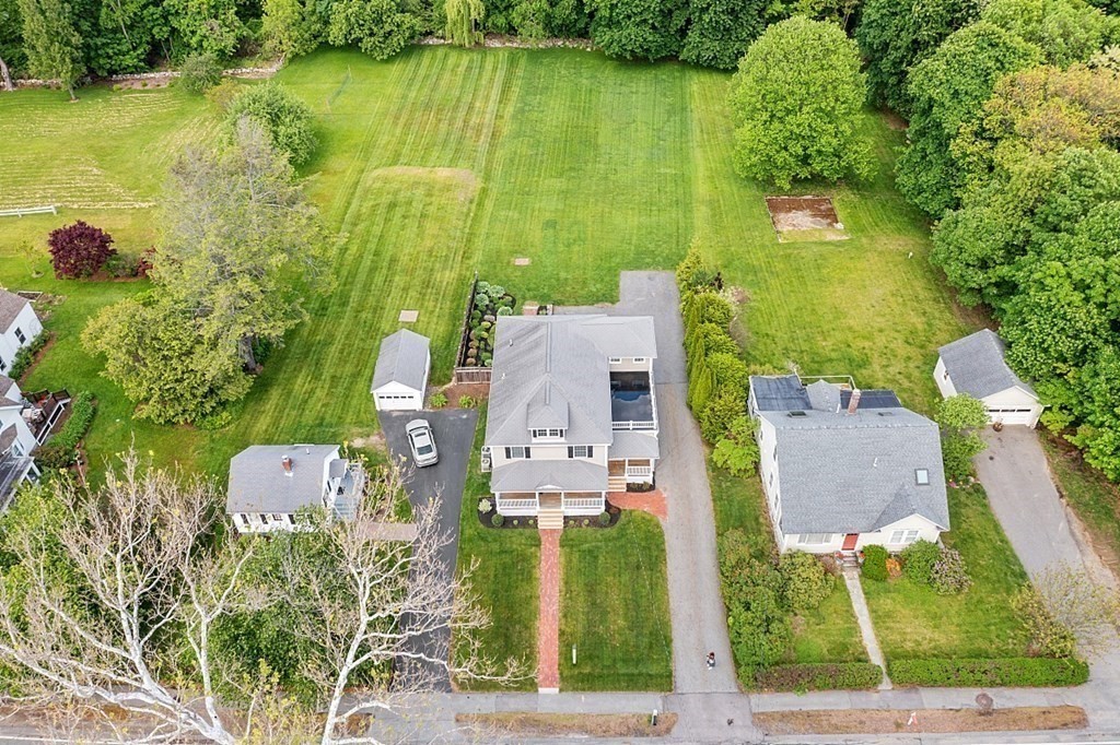 10 Boston Road Westford, MA 01886 - Photo 34 of 42 Gallery Image 34