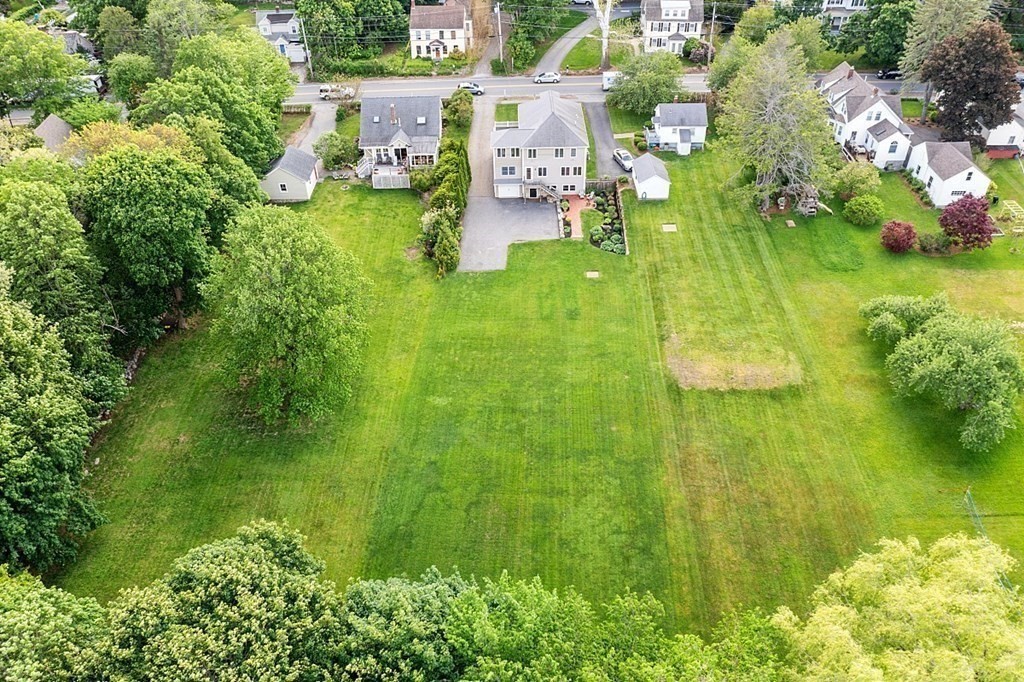 10 Boston Road Westford, MA 01886 - Photo 35 of 42 Gallery Image 35