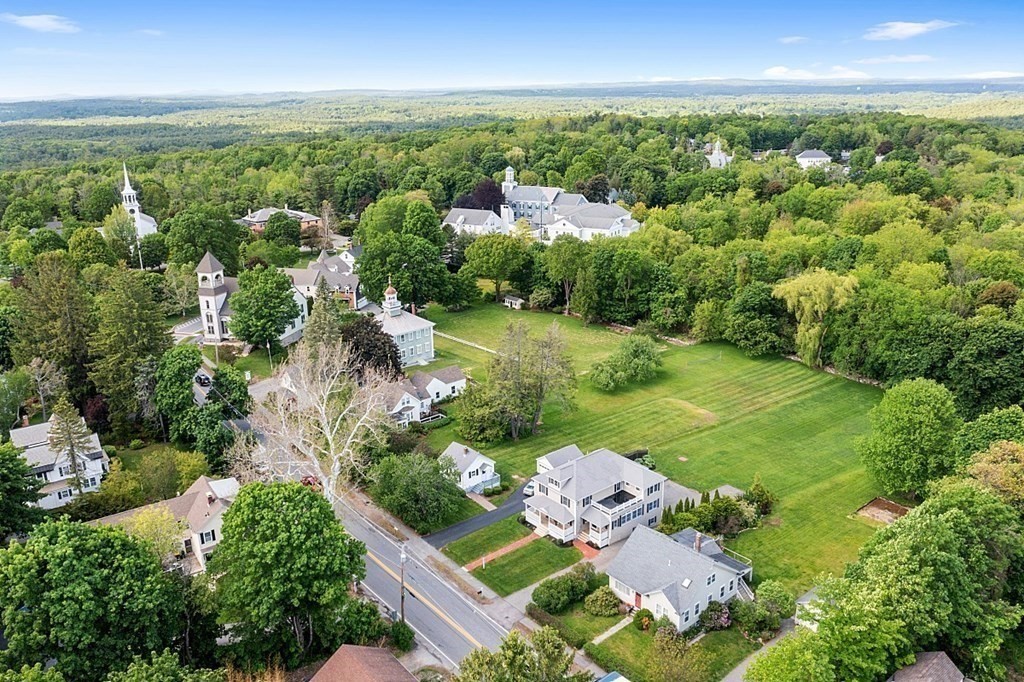 10 Boston Road Westford, MA 01886 - Photo 36 of 42 Gallery Image 36