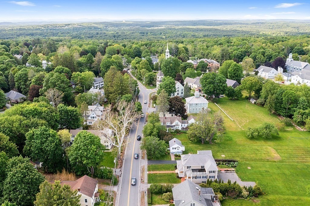 10 Boston Road Westford, MA 01886 - Photo 37 of 42 Gallery Image 37