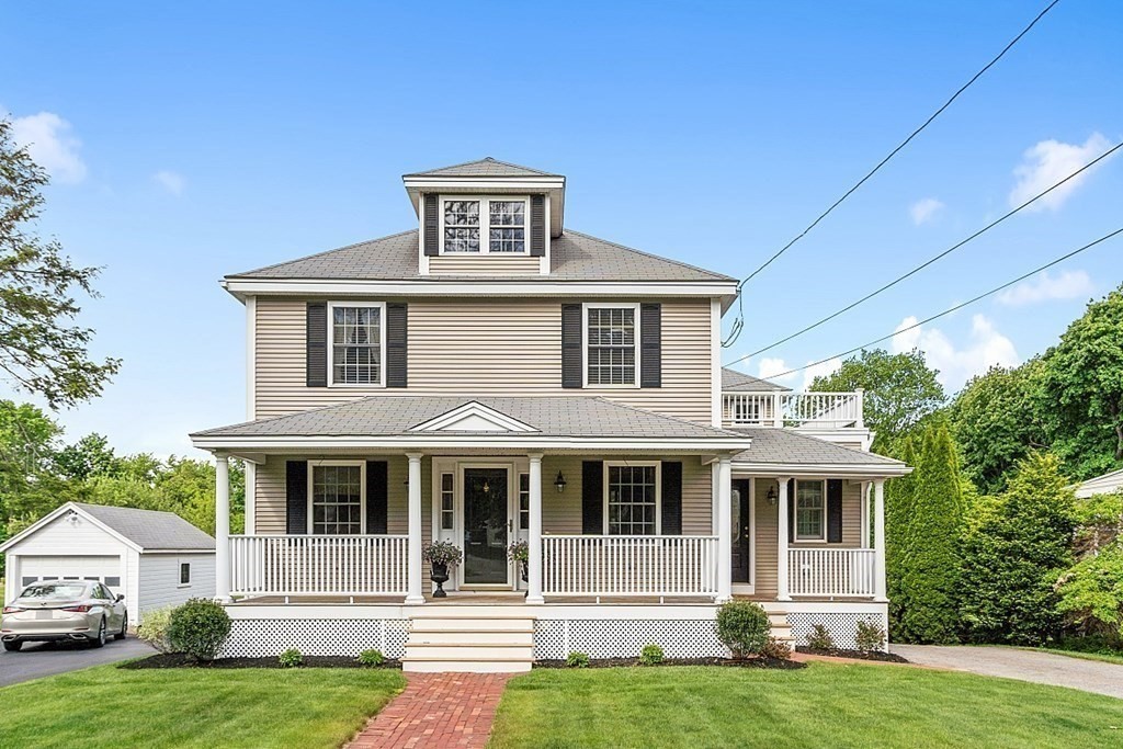 10 Boston Road Westford, MA 01886 - Photo 38 of 42 Gallery Image 38