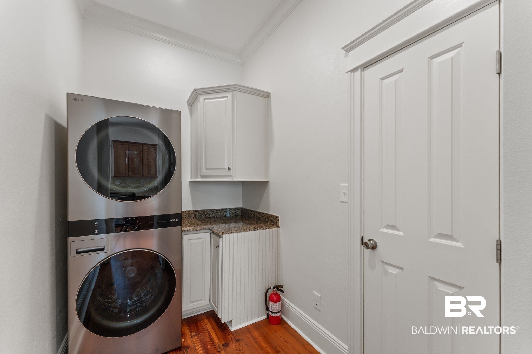 1202 Primrose Lane Foley, AL 36535 - Photo 22 of 65 Gallery Image 22