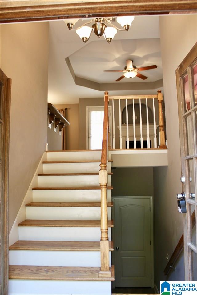 2818 Mt View Road Hayden, AL 35079 - Photo 15 of 22 Gallery Image 15
