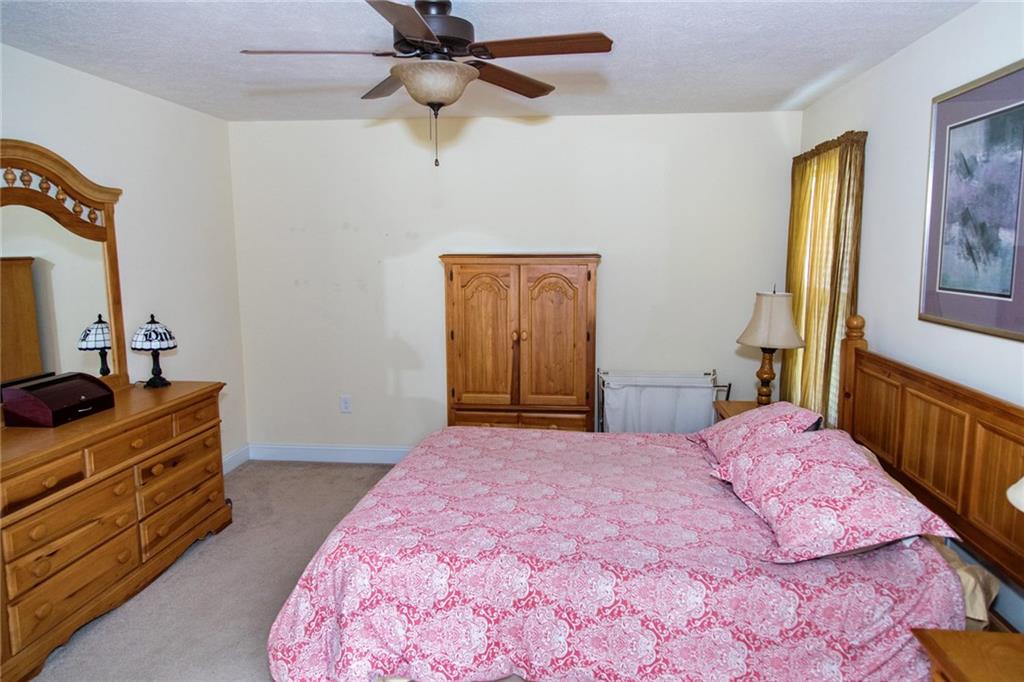1728 Piper's Ridge Circle Northwest, Unit 34 Conover, NC 28613 - Photo 16 of 36 Gallery Image 16