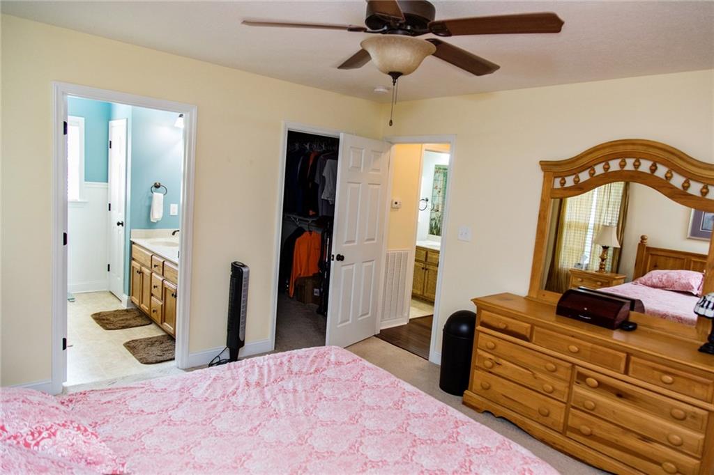 1728 Piper's Ridge Circle Northwest, Unit 34 Conover, NC 28613 - Photo 18 of 36 Gallery Image 18