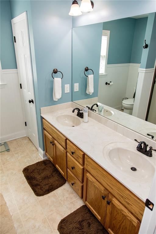 1728 Piper's Ridge Circle Northwest, Unit 34 Conover, NC 28613 - Photo 19 of 36 Gallery Image 19