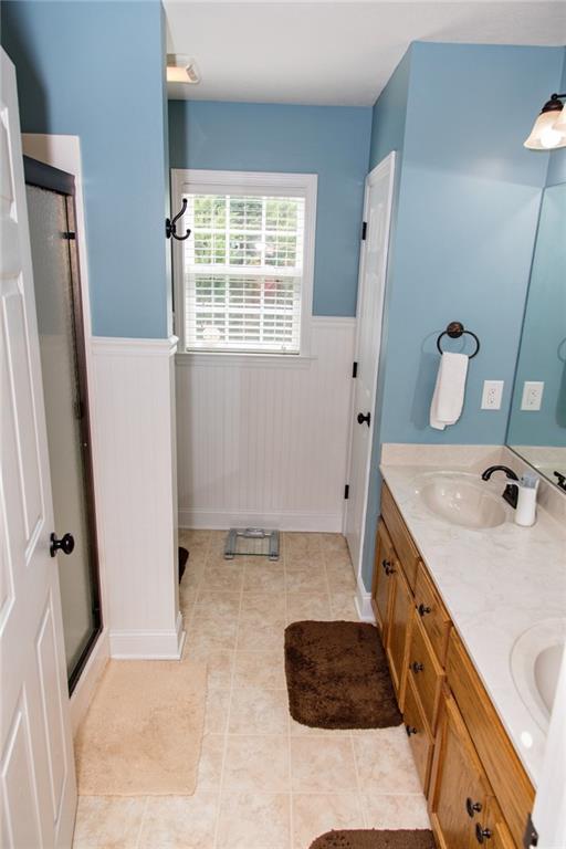 1728 Piper's Ridge Circle Northwest, Unit 34 Conover, NC 28613 - Photo 20 of 36 Gallery Image 20