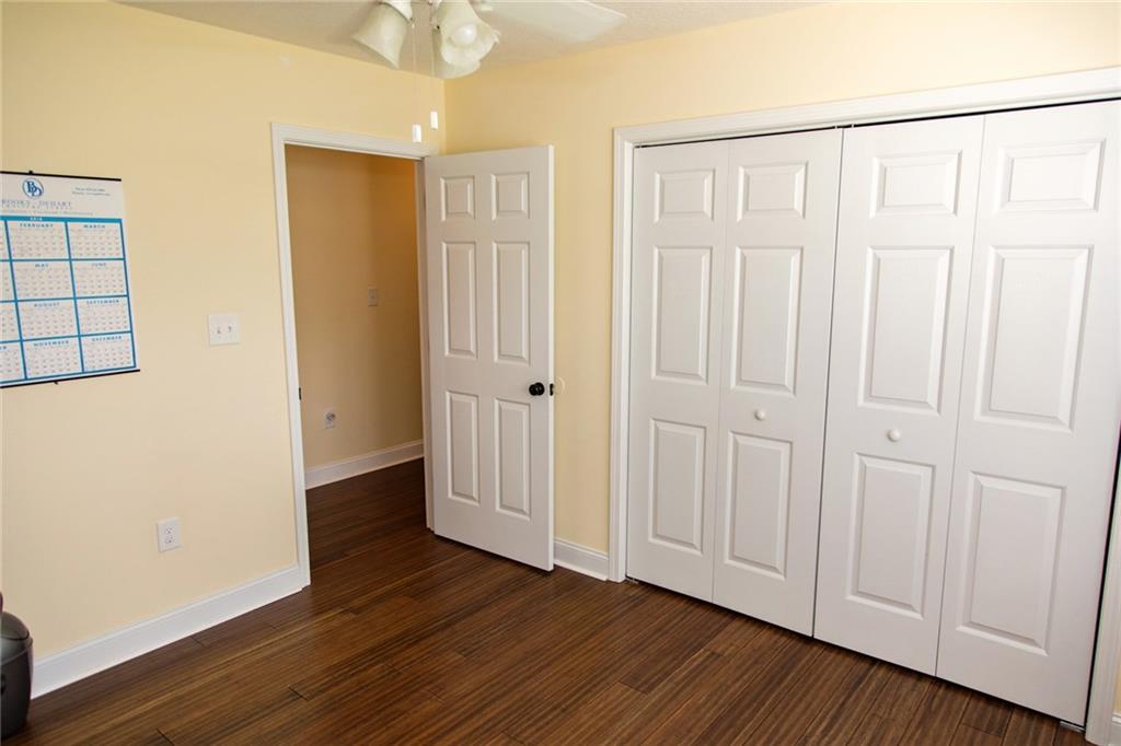 1728 Piper's Ridge Circle Northwest, Unit 34 Conover, NC 28613 - Photo 23 of 36 Gallery Image 23