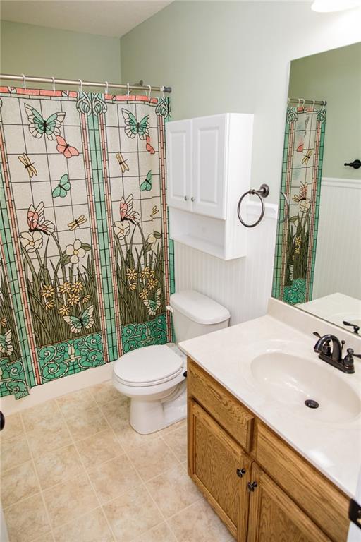 1728 Piper's Ridge Circle Northwest, Unit 34 Conover, NC 28613 - Photo 25 of 36 Gallery Image 25