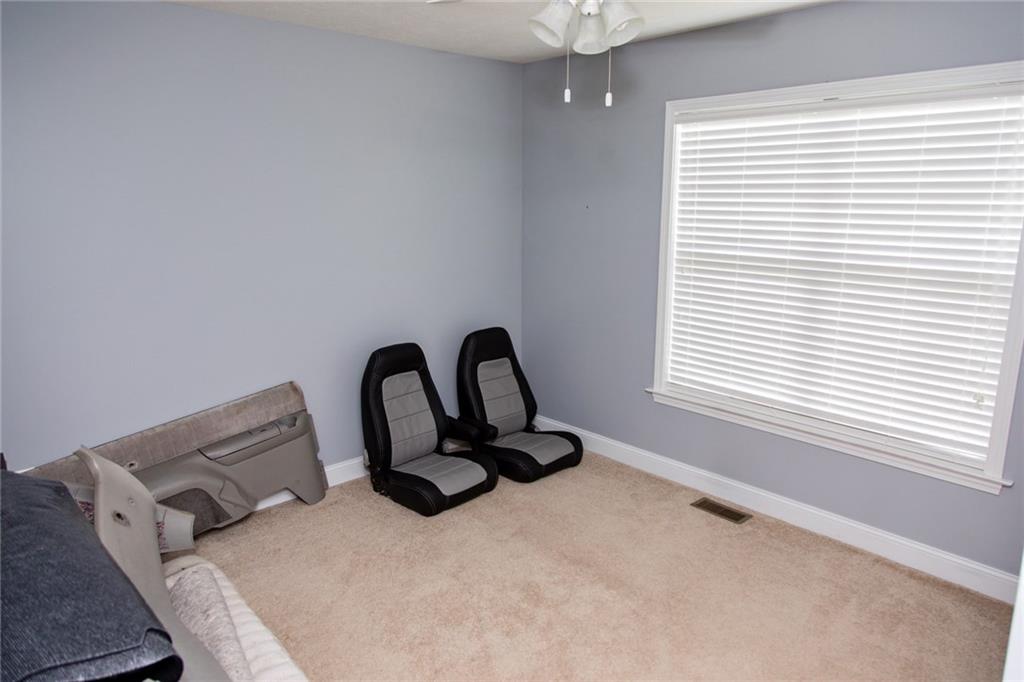 1728 Piper's Ridge Circle Northwest, Unit 34 Conover, NC 28613 - Photo 26 of 36 Gallery Image 26