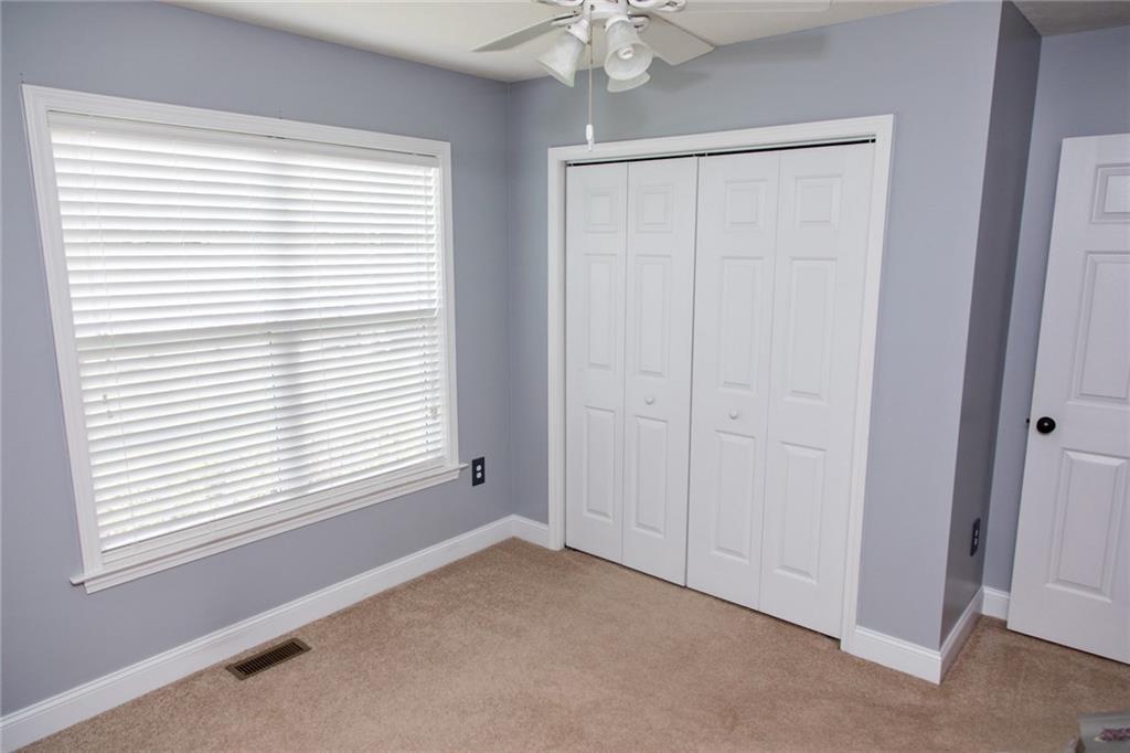1728 Piper's Ridge Circle Northwest, Unit 34 Conover, NC 28613 - Photo 27 of 36 Gallery Image 27