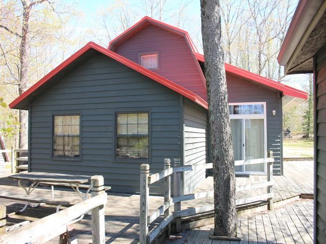 19081 Erickson Drive Dunbar, WI 54119 - Photo 2 of 87