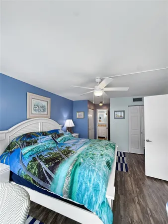 $2,250 | 525 North Ocean Boulevard, Unit 1016, Pompano Beach, FL 33062