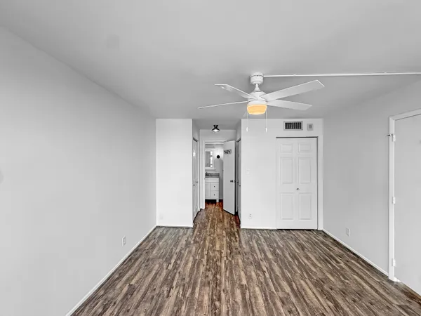 $2,250 | 525 North Ocean Boulevard, Unit 1016, Pompano Beach, FL 33062