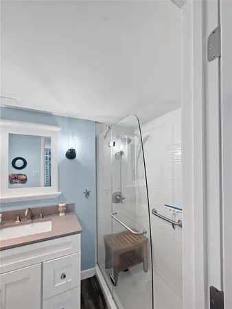 $2,250 | 525 North Ocean Boulevard, Unit 1016, Pompano Beach, FL 33062