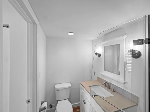 $2,250 | 525 North Ocean Boulevard, Unit 1016, Pompano Beach, FL 33062