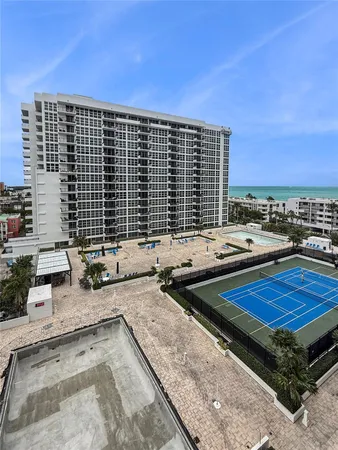 $2,250 | 525 North Ocean Boulevard, Unit 1016, Pompano Beach, FL 33062