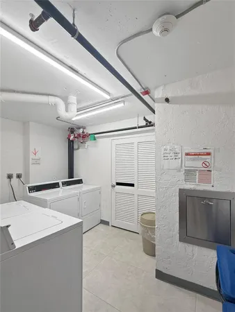 $2,250 | 525 North Ocean Boulevard, Unit 1016, Pompano Beach, FL 33062