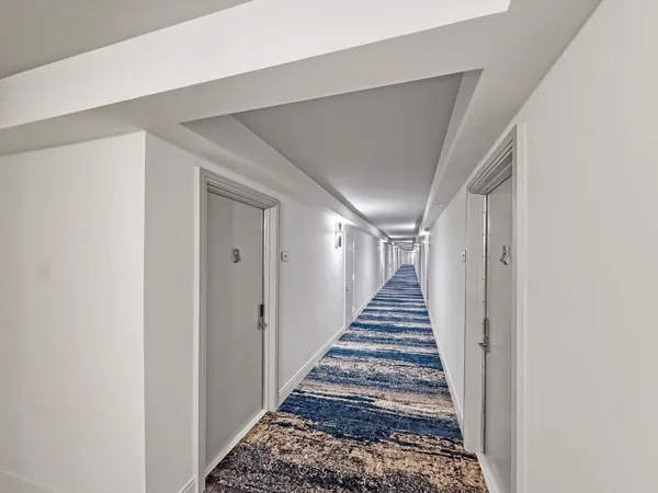 $2,250 | 525 North Ocean Boulevard, Unit 1016, Pompano Beach, FL 33062