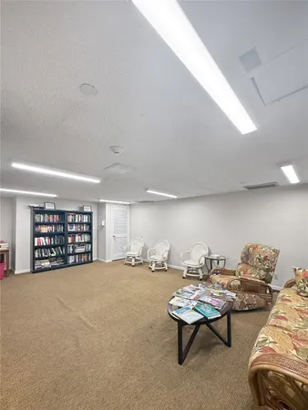 $2,250 | 525 North Ocean Boulevard, Unit 1016, Pompano Beach, FL 33062