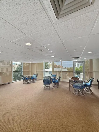 $2,250 | 525 North Ocean Boulevard, Unit 1016, Pompano Beach, FL 33062