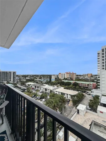$2,250 | 525 North Ocean Boulevard, Unit 1016, Pompano Beach, FL 33062