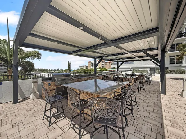 $2,250 | 525 North Ocean Boulevard, Unit 1016, Pompano Beach, FL 33062
