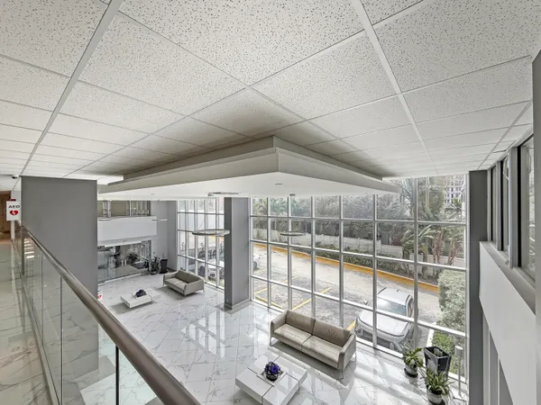 $2,250 | 525 North Ocean Boulevard, Unit 1016, Pompano Beach, FL 33062