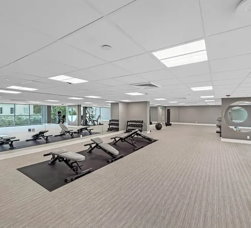 $2,250 | 525 North Ocean Boulevard, Unit 1016, Pompano Beach, FL 33062