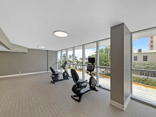 $2,250 | 525 North Ocean Boulevard, Unit 1016, Pompano Beach, FL 33062