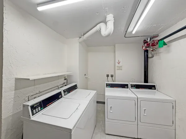 $2,250 | 525 North Ocean Boulevard, Unit 1016, Pompano Beach, FL 33062