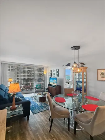 $2,250 | 525 North Ocean Boulevard, Unit 1016, Pompano Beach, FL 33062