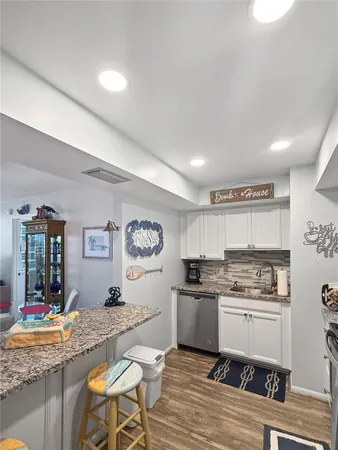 $2,250 | 525 North Ocean Boulevard, Unit 1016, Pompano Beach, FL 33062