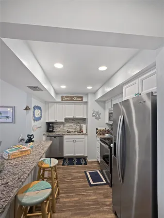 $2,250 | 525 North Ocean Boulevard, Unit 1016, Pompano Beach, FL 33062