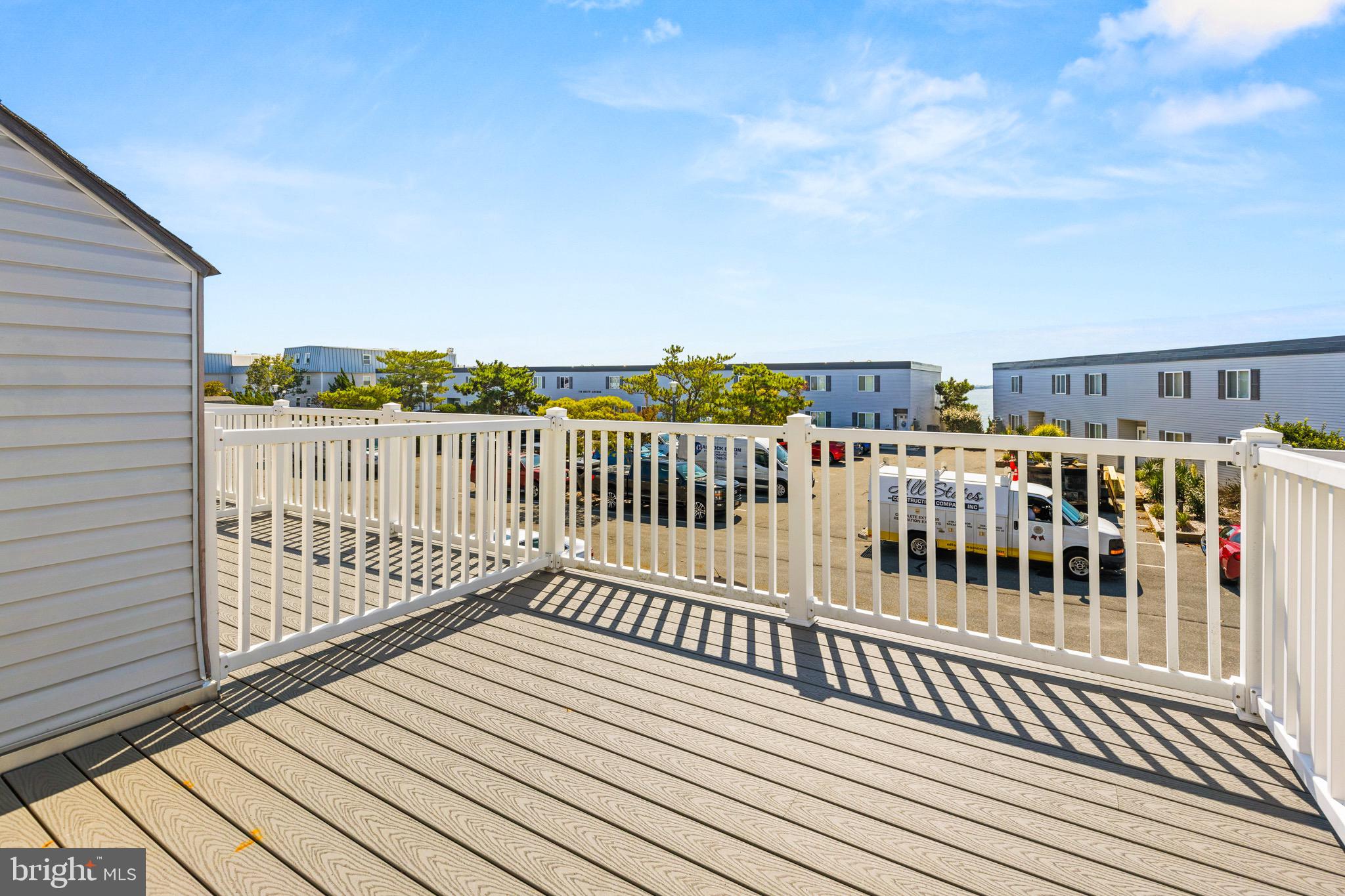 720 Rusty Anchor Road, Unit 36C Ocean City, MD 21842 - Photo 21 of 32 Gallery Image 21