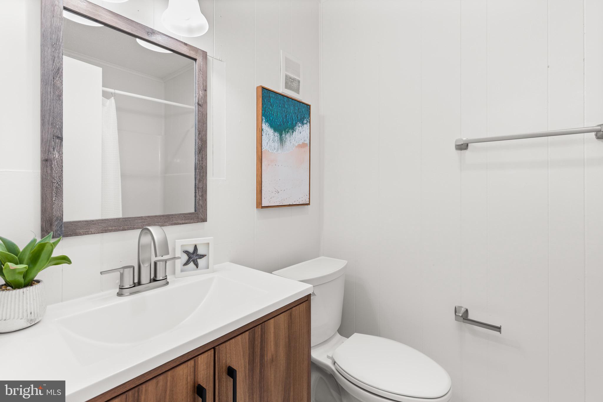 720 Rusty Anchor Road, Unit 36C Ocean City, MD 21842 - Photo 5 of 32 Gallery Image 5