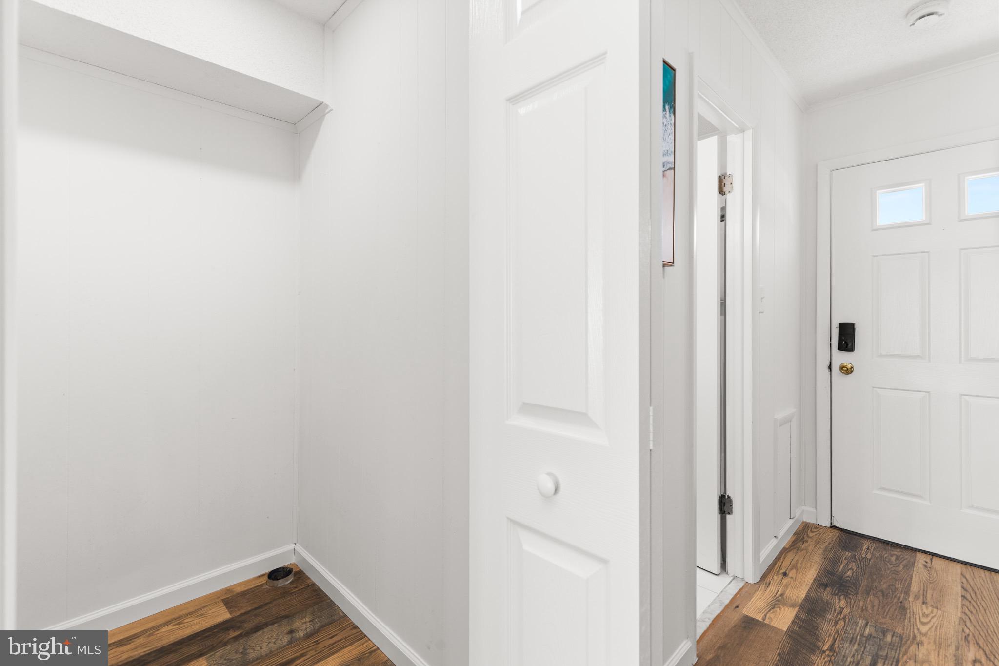 720 Rusty Anchor Road, Unit 36C Ocean City, MD 21842 - Photo 8 of 32 Gallery Image 8