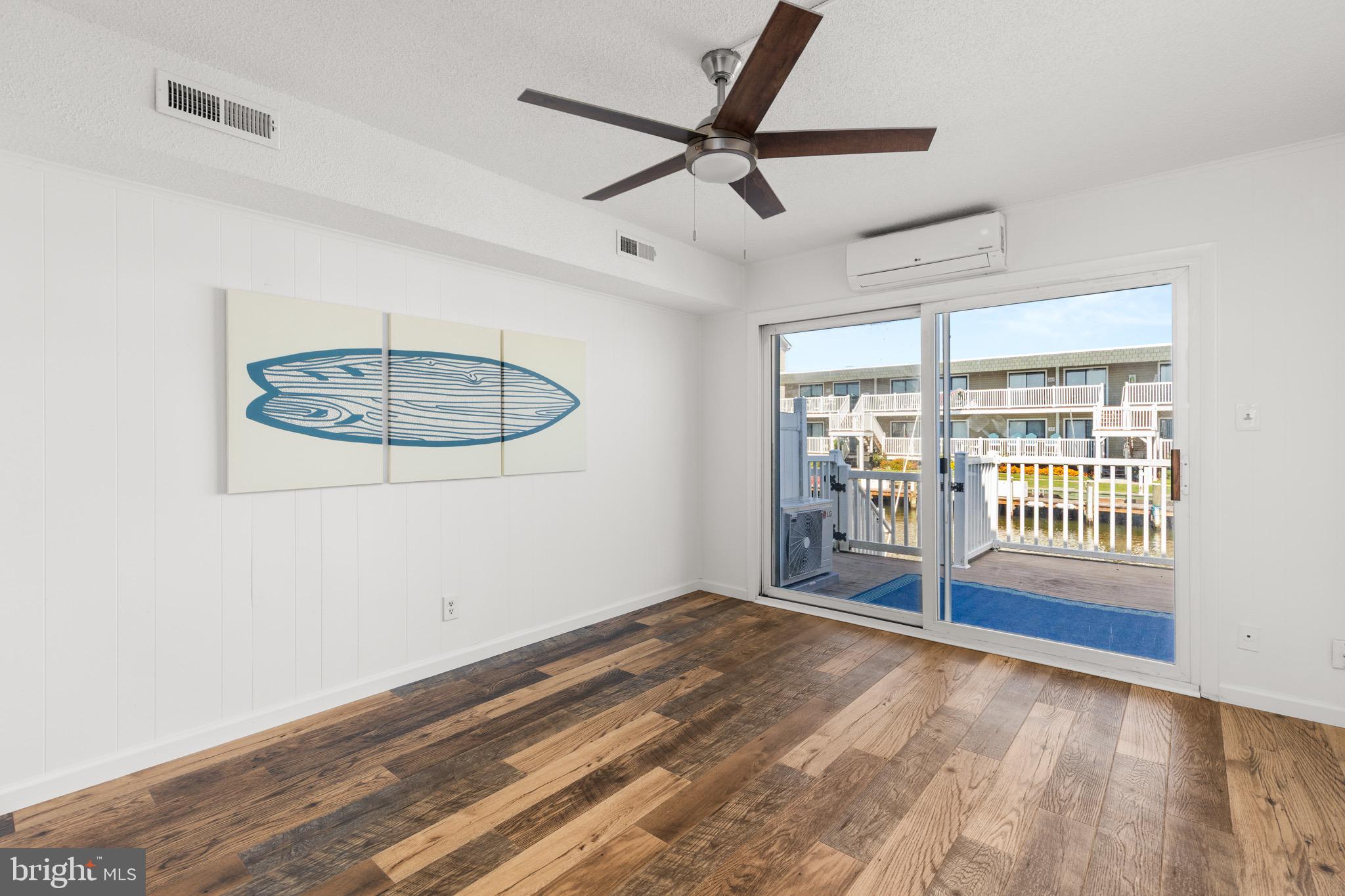 720 Rusty Anchor Road, Unit 36C Ocean City, MD 21842 - Photo 10 of 32 Gallery Image 10