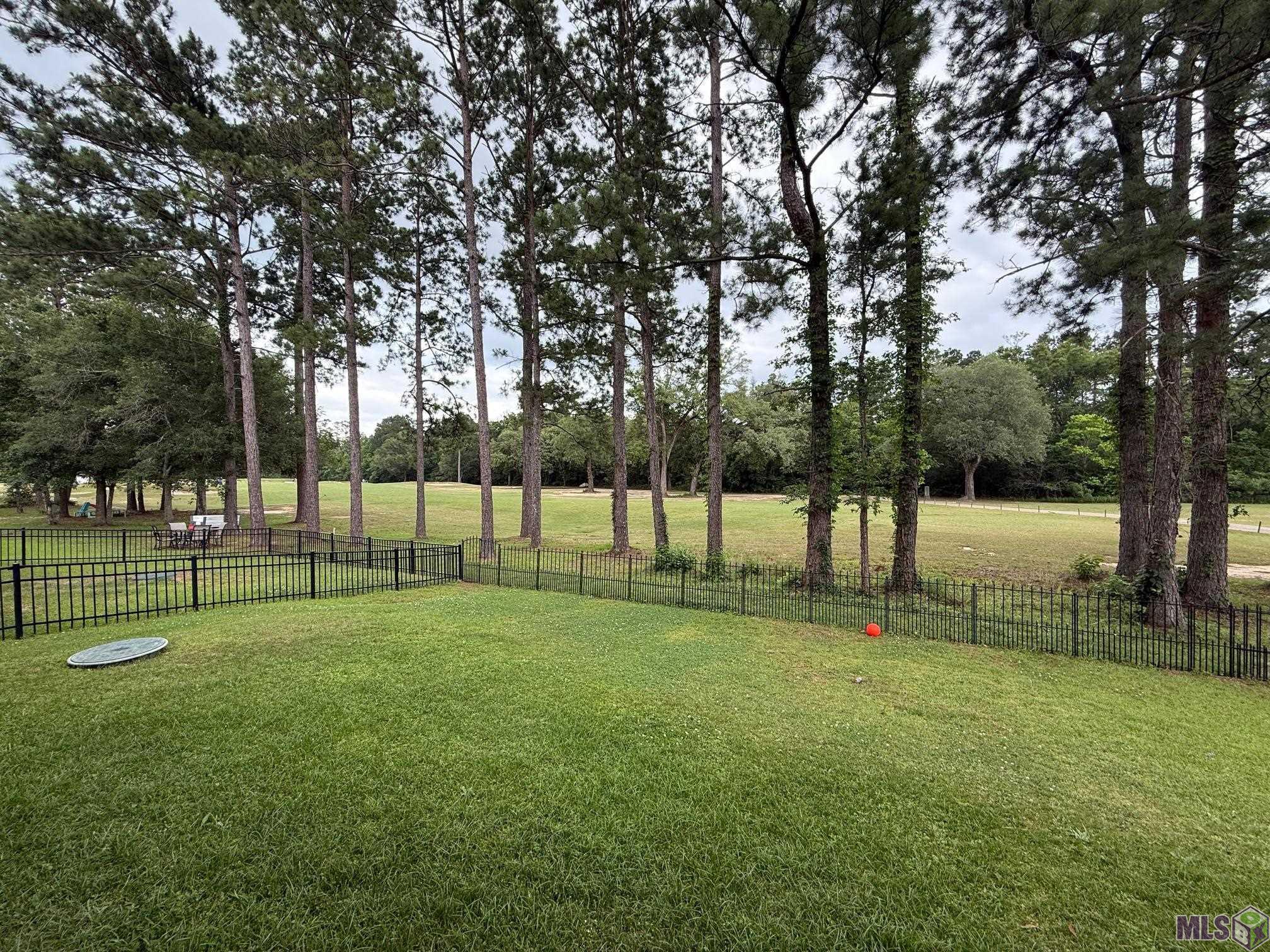 23318 Fairway Gardens Springfield, LA 70462 - Photo 13 of 13