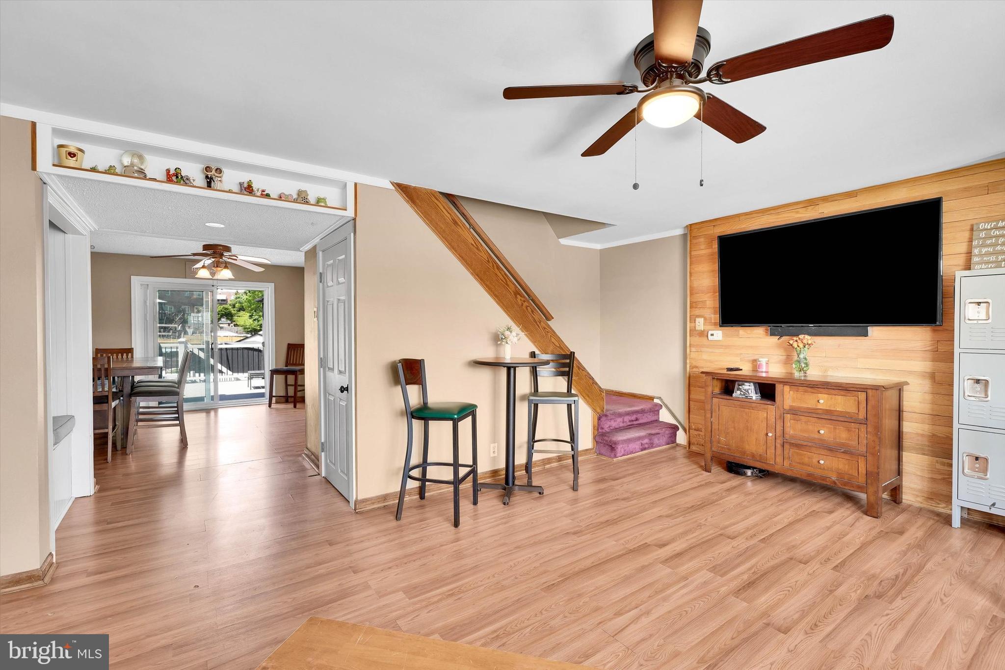 12402 Medford Road Philadelphia, PA 19154 - Photo 15 of 31