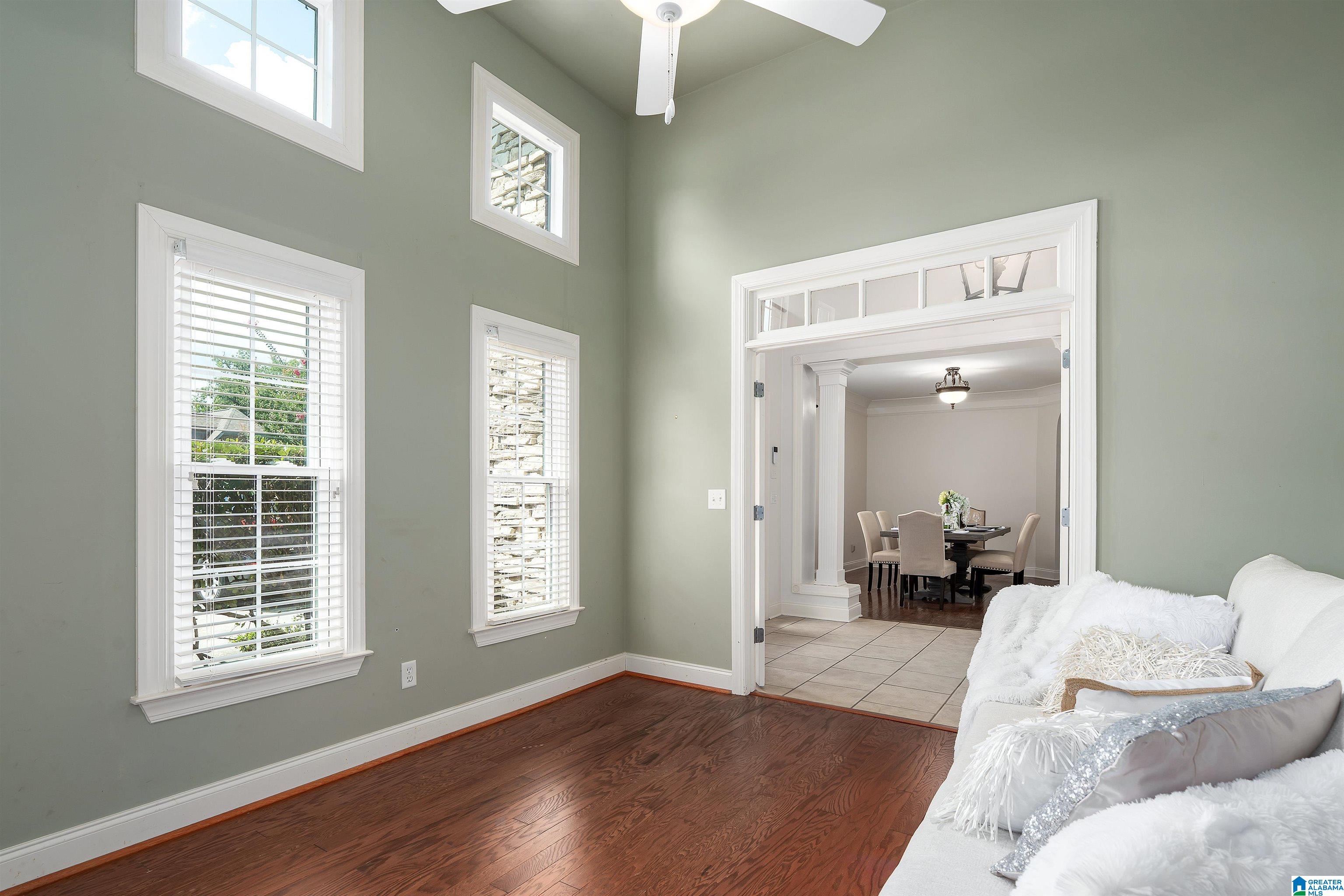 1115 Haven Road Birmingham, AL 35242 - Photo 29 of 46