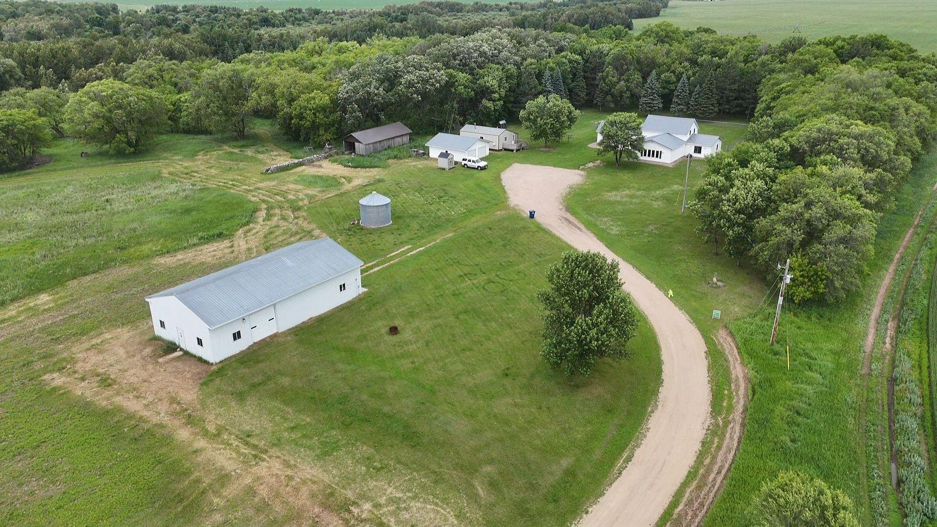 62503 310th Street Wadena, MN 56482 - Photo 44 of 47
