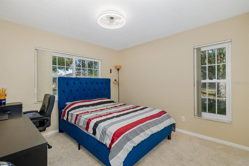 1269 Masada Lane Spring Hill, FL 34608 - Photo 45 of 65