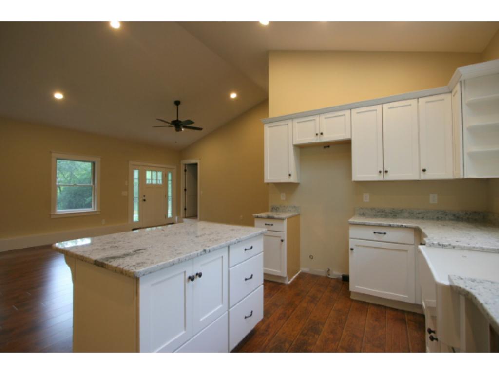 419 A Haley Road Kittery, ME 03905 - Photo 11 of 32