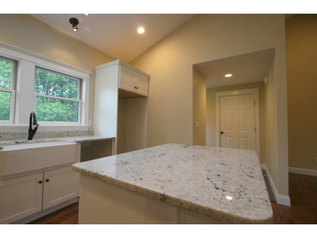 419 A Haley Road Kittery, ME 03905 - Photo 12 of 32