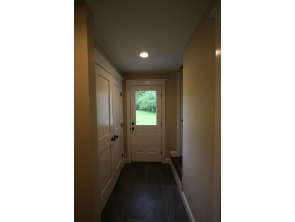 419 A Haley Road Kittery, ME 03905 - Photo 13 of 32