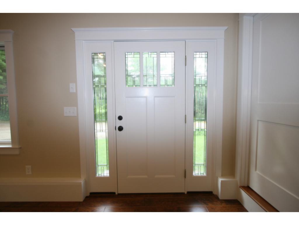 419 A Haley Road Kittery, ME 03905 - Photo 14 of 32